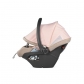 Продукт Peg Perego BOOK MODULAR LOUNGE 3в1 - Комбинирана количка - 14 - BG Hlapeta